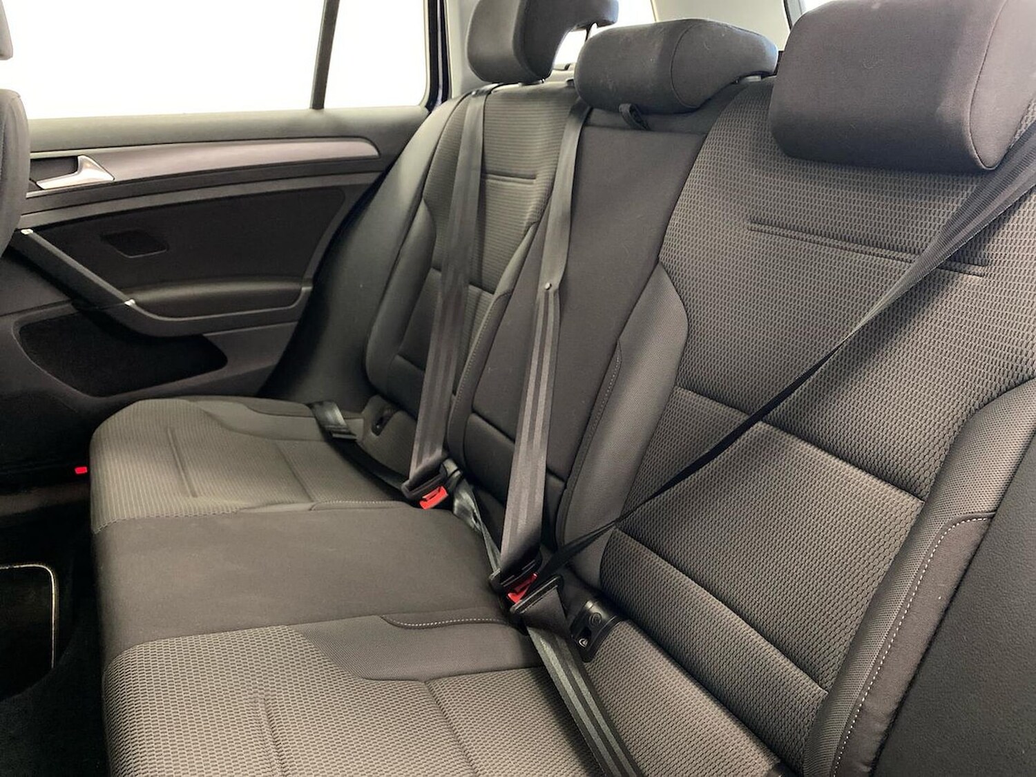 Used Volkswagen Golf 2019 for sale - 78194692: Photo 16