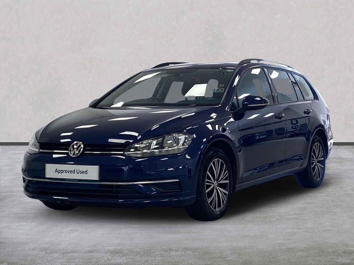 Used Volkswagen Golf 2019 for sale - 78194692: Photo 20