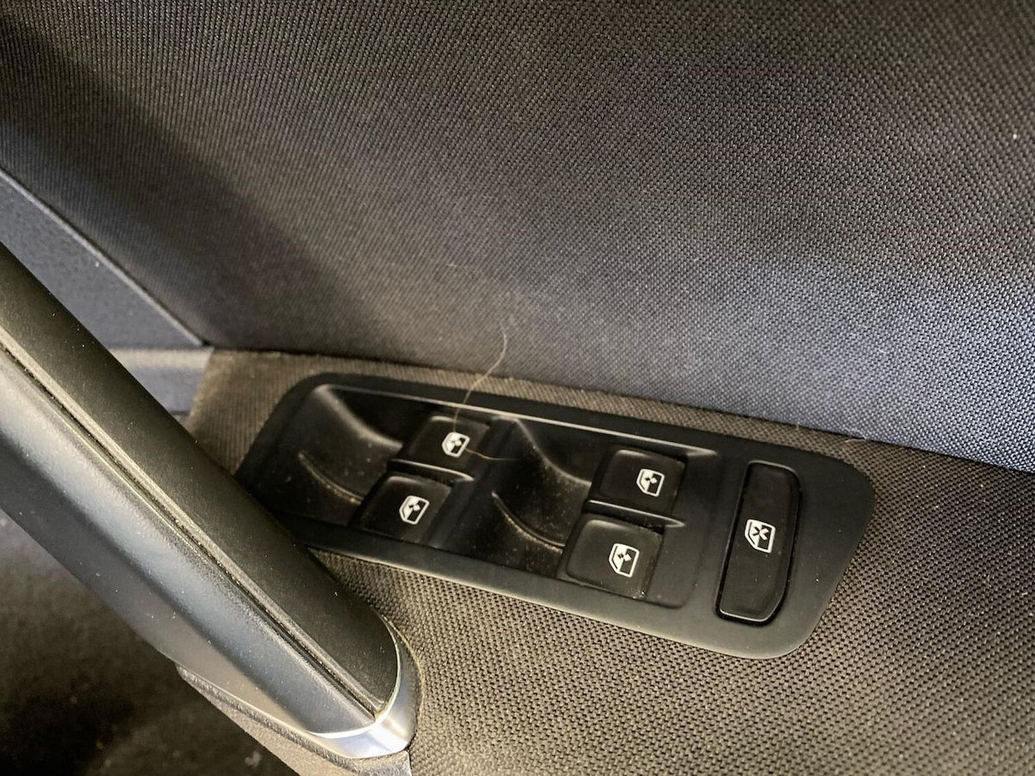 Used Volkswagen Golf 2019 for sale - 78194692: Photo 21