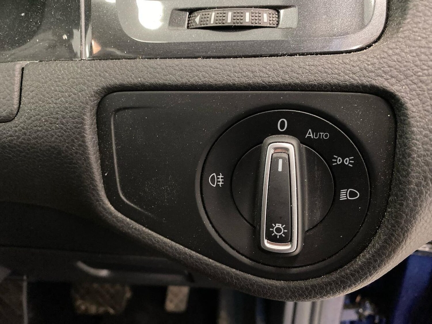 Used Volkswagen Golf 2019 for sale - 78194692: Photo 22