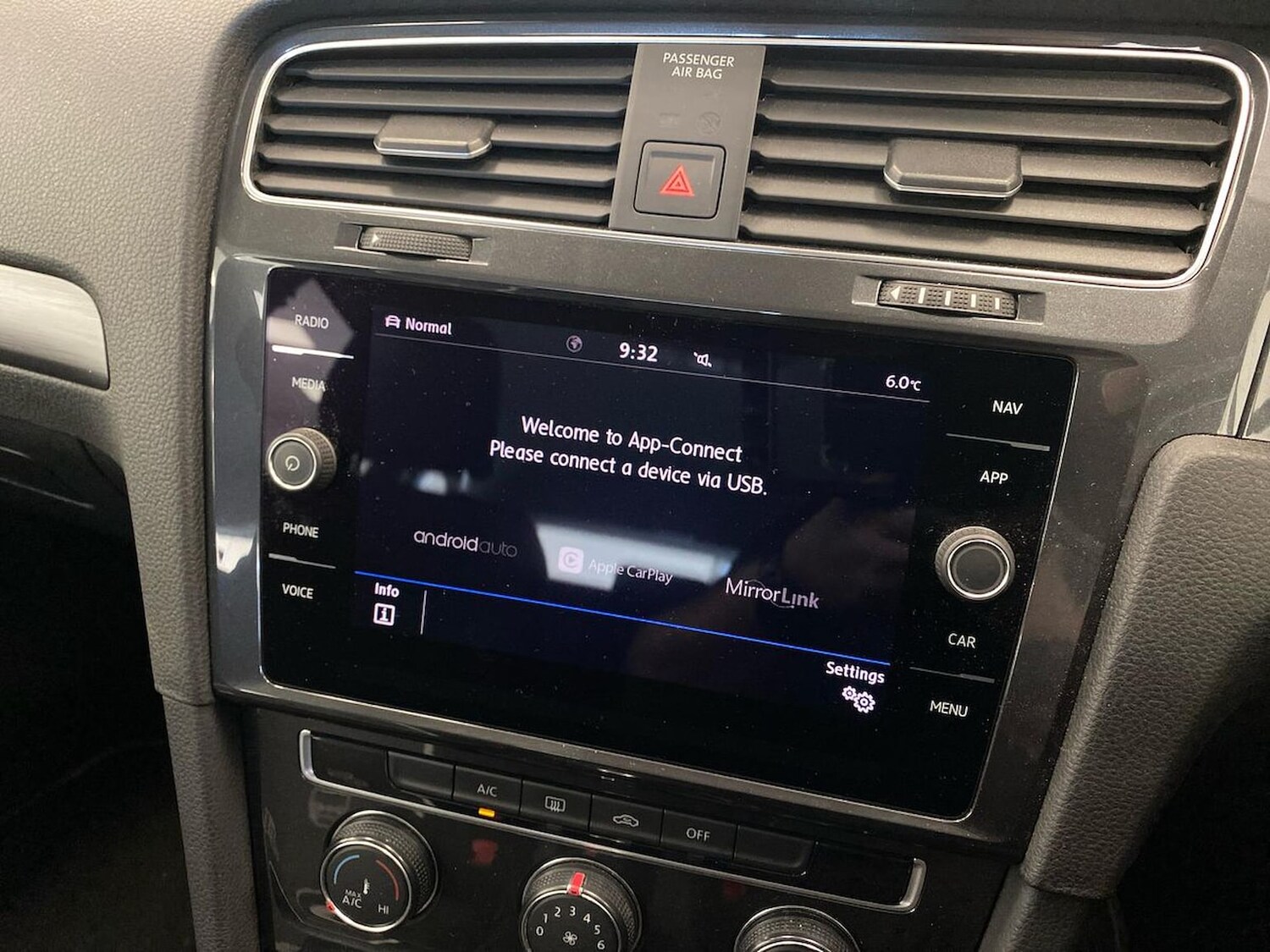 Used Volkswagen Golf 2019 for sale - 78194692: Photo 25