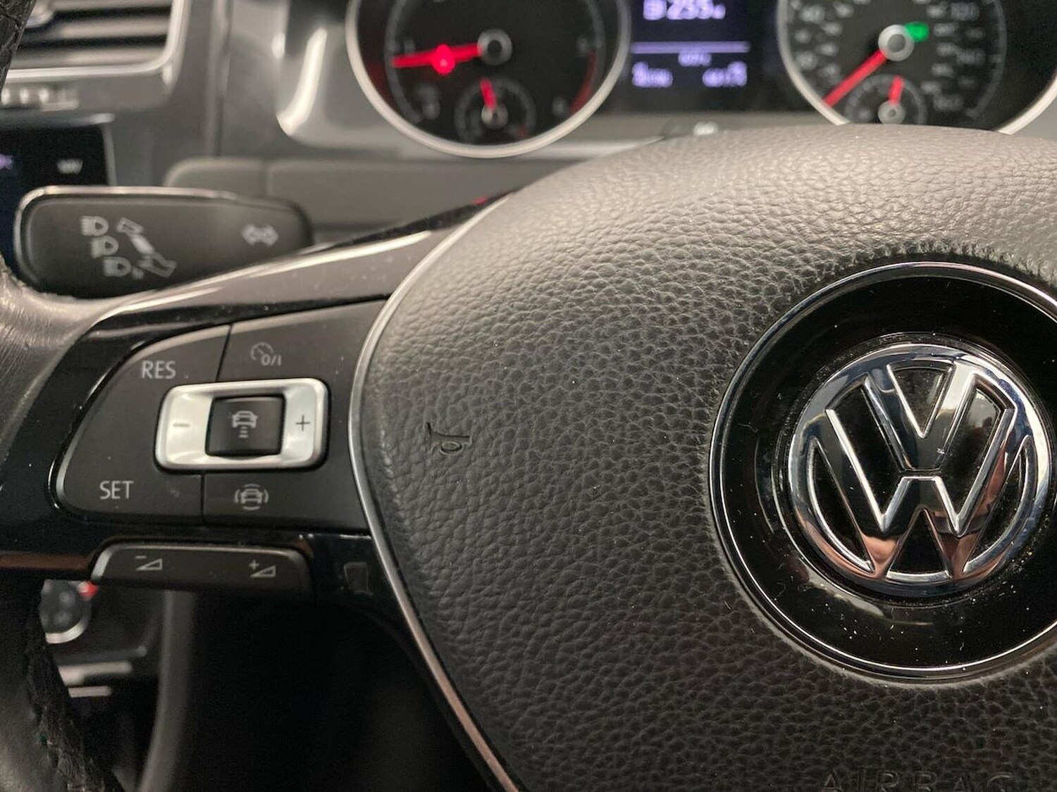 Used Volkswagen Golf 2019 for sale - 78194692: Photo 27
