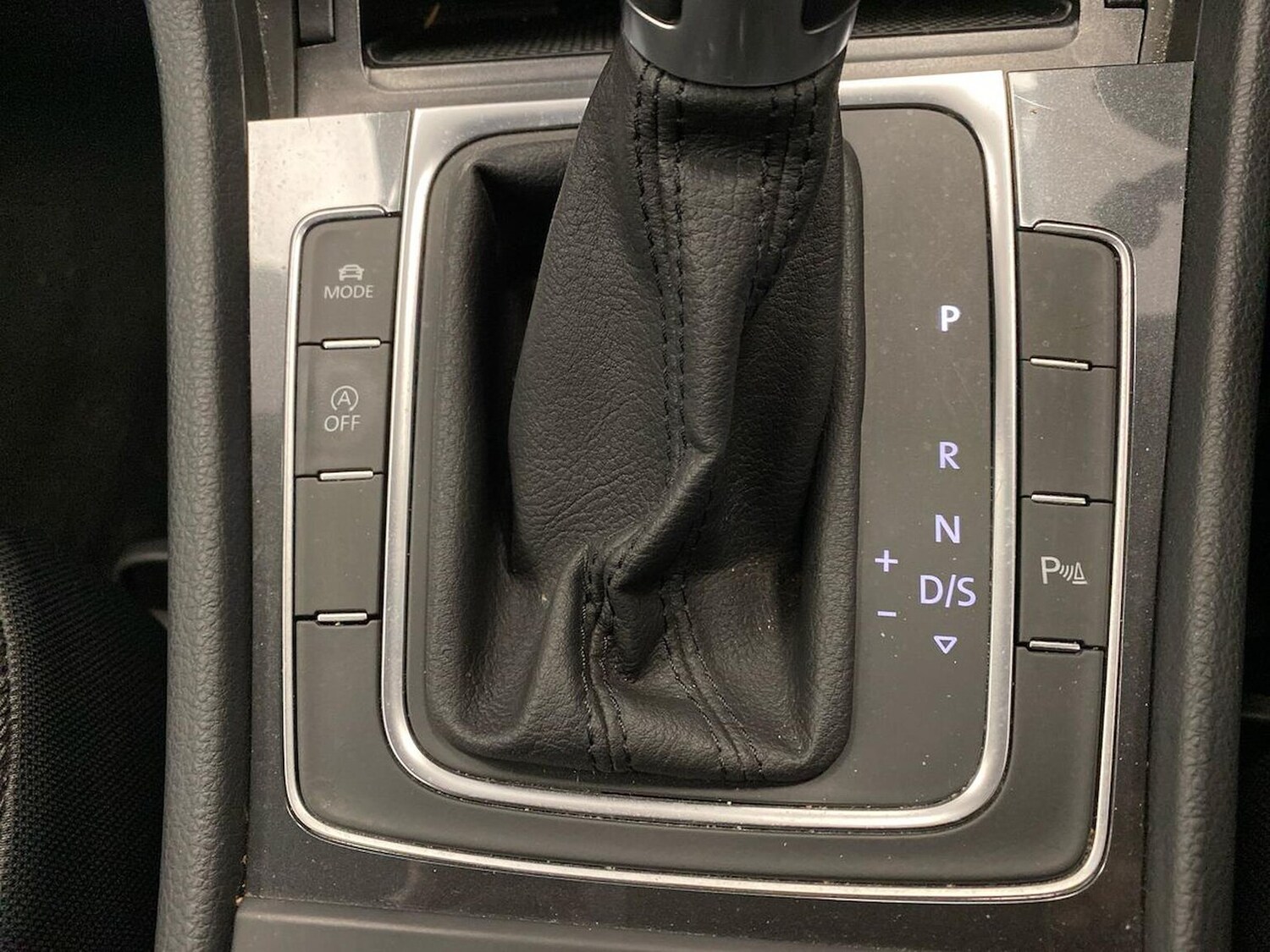 Used Volkswagen Golf 2019 for sale - 78194692: Photo 29