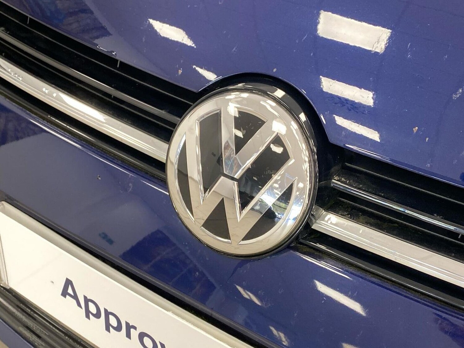 Used Volkswagen Golf 2019 for sale - 78194692: Photo 33