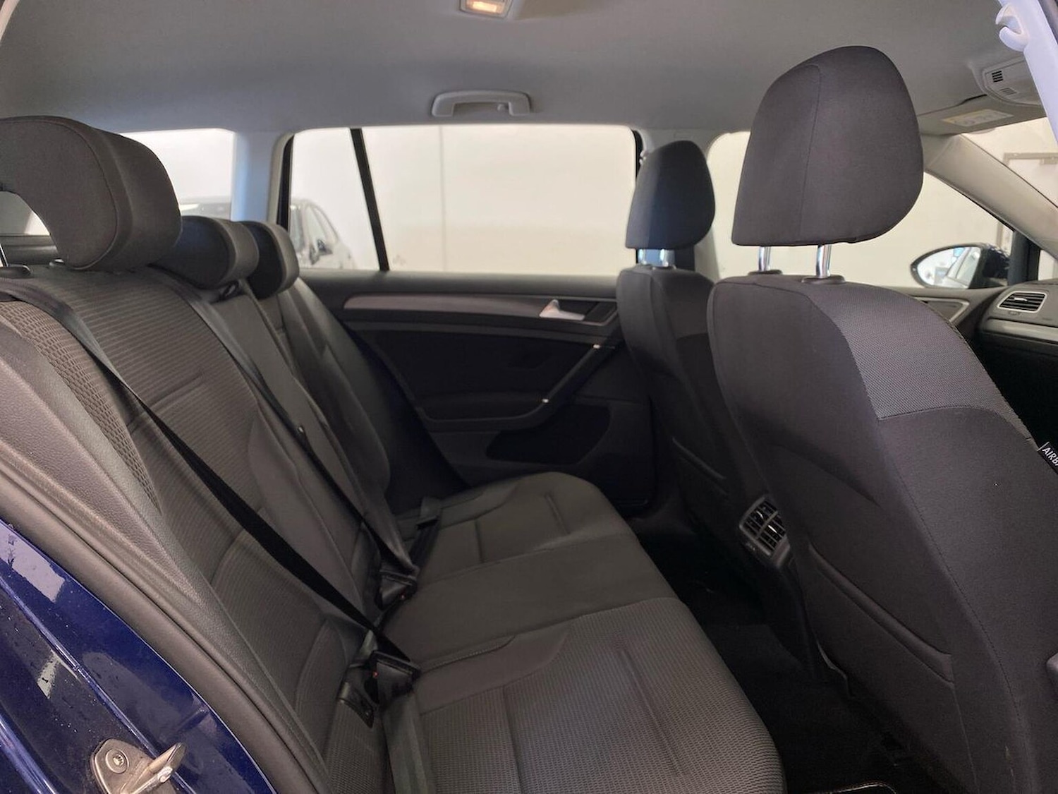 Used Volkswagen Golf 2019 for sale - 78194692: Photo 37