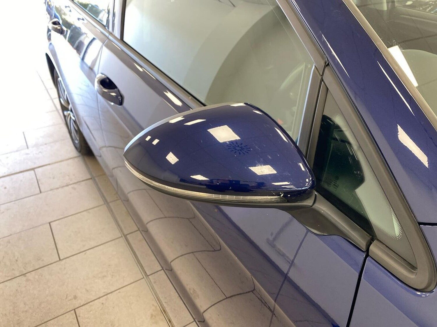 Used Volkswagen Golf 2019 for sale - 78194692: Photo 38