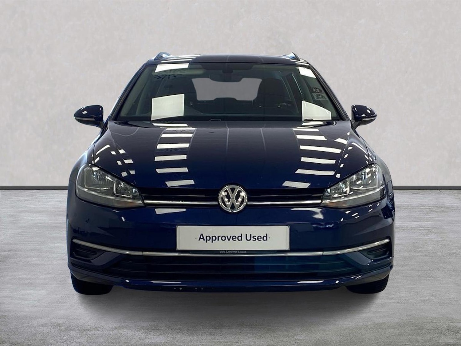 Used Volkswagen Golf 2019 for sale - 78194692: Photo 5