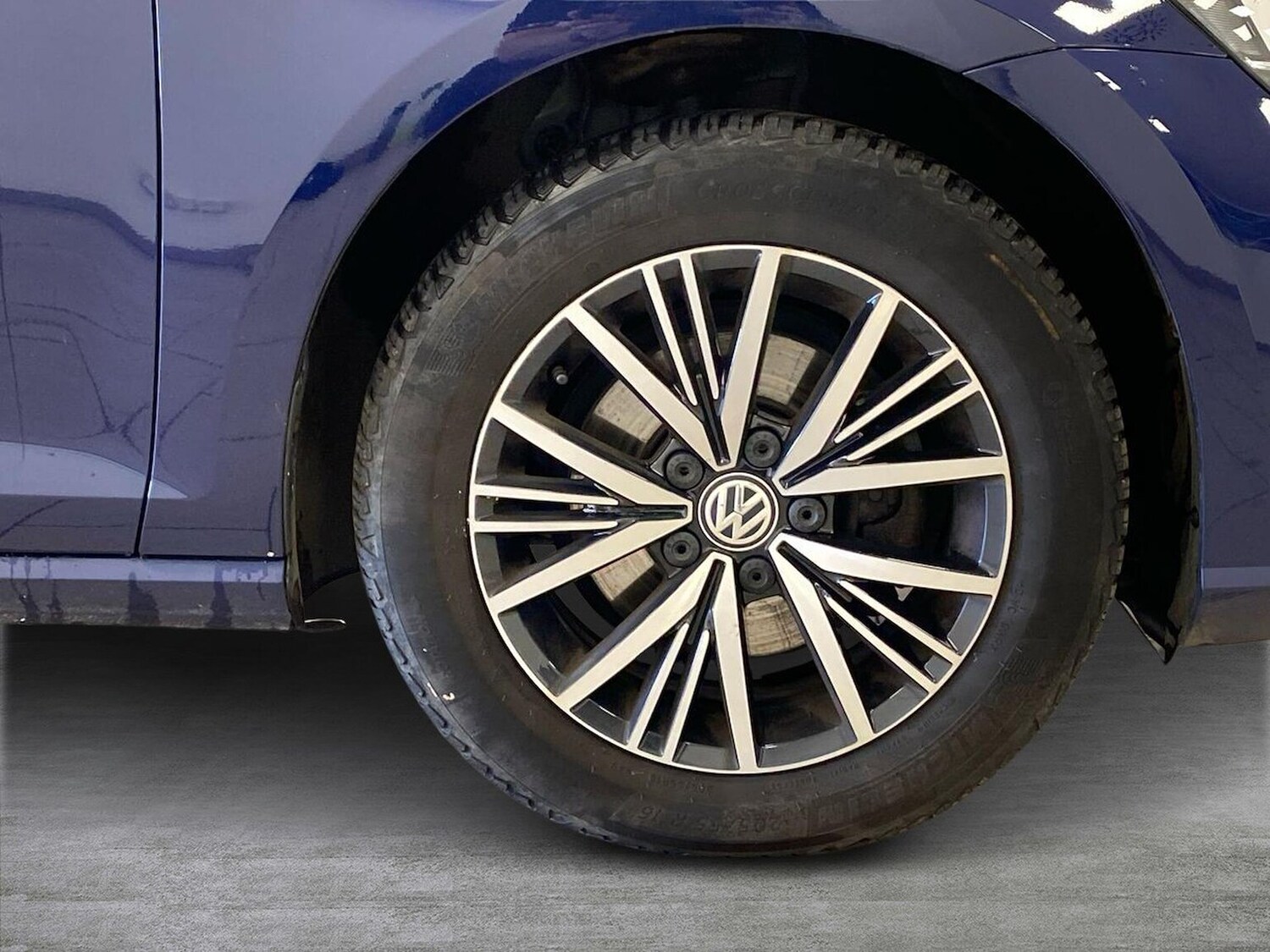 Used Volkswagen Golf 2019 for sale - 78194692: Photo 6