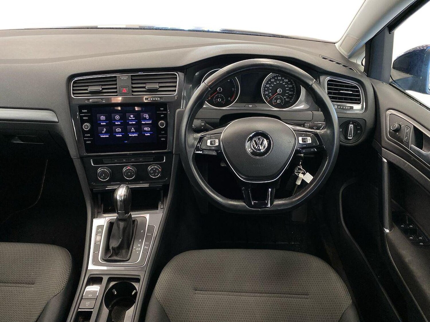 Used Volkswagen Golf 2019 for sale - 78194692: Photo 9