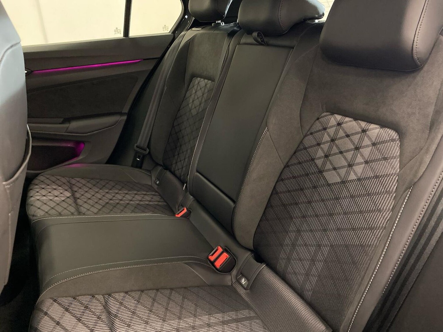 Used Volkswagen Golf 2025 for sale - 76982903: Photo 16