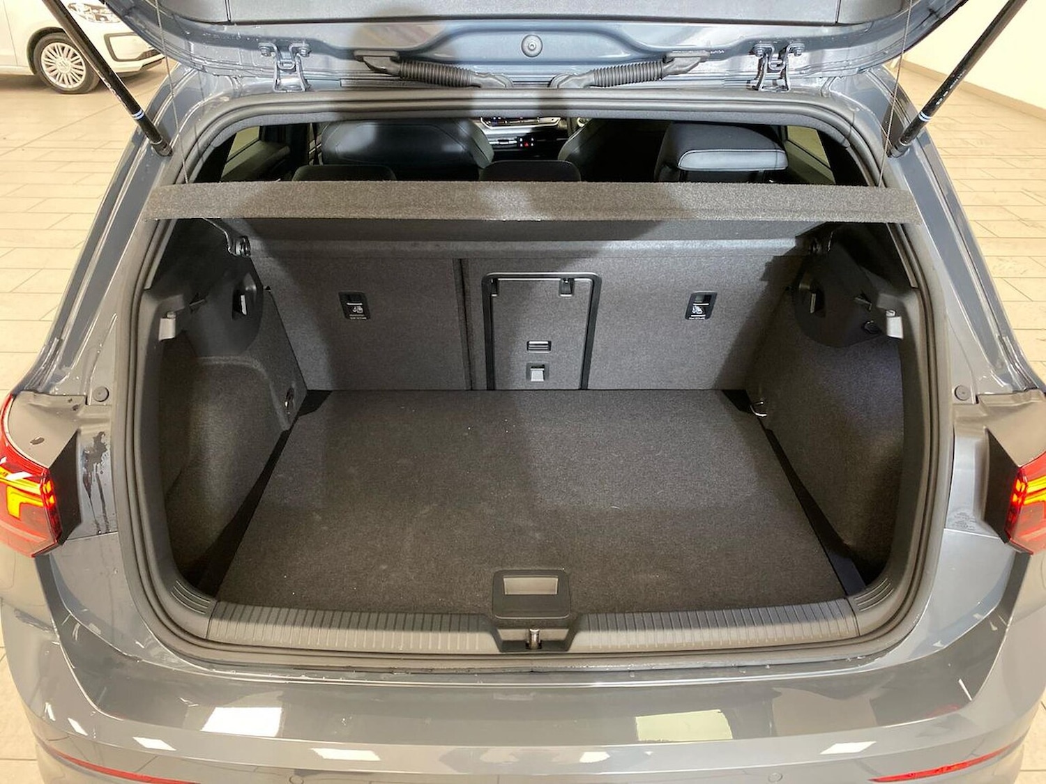 Used Volkswagen Golf 2025 for sale - 76982903: Photo 17