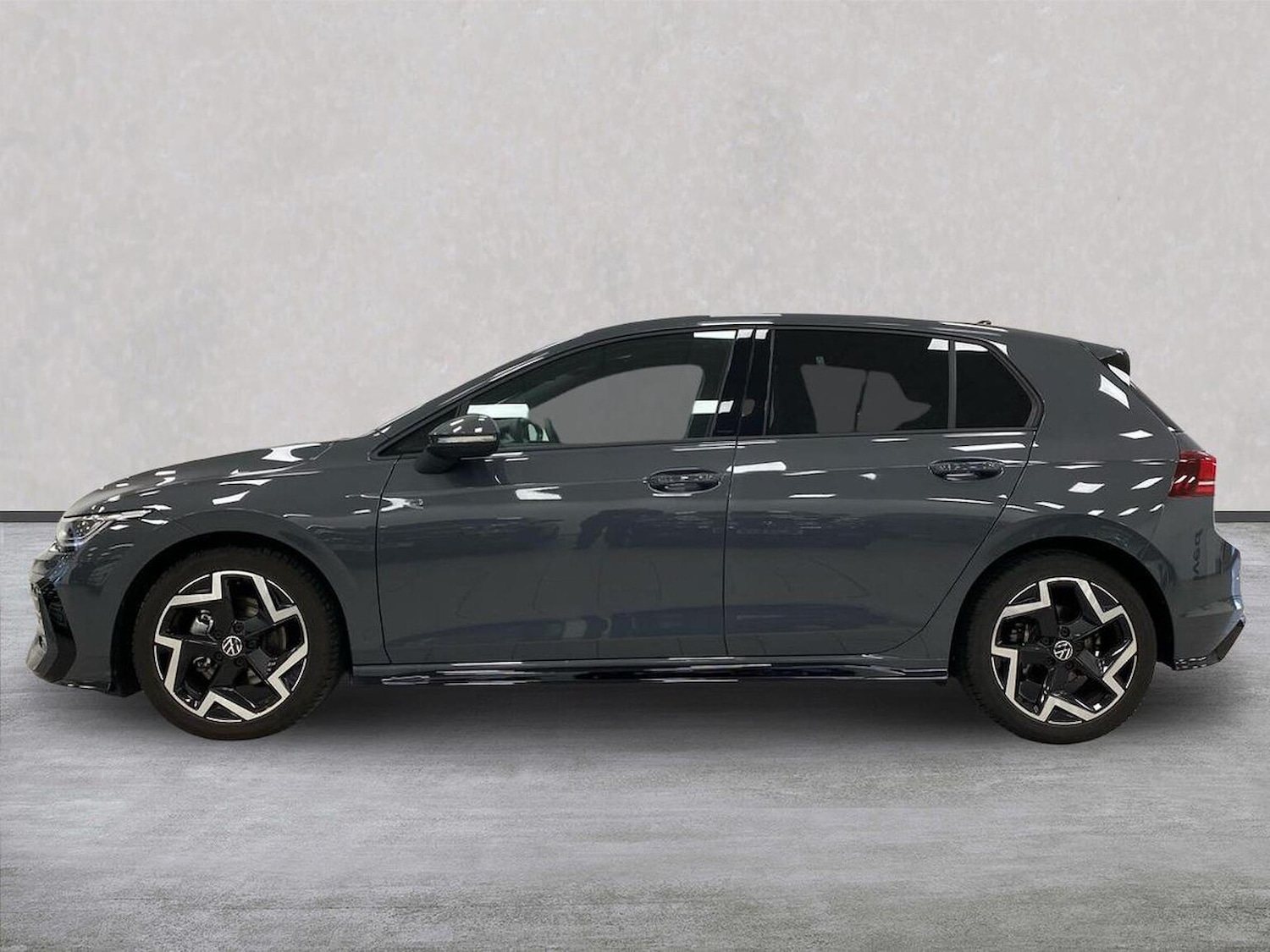 Used Volkswagen Golf 2025 for sale - 76982903: Photo 19