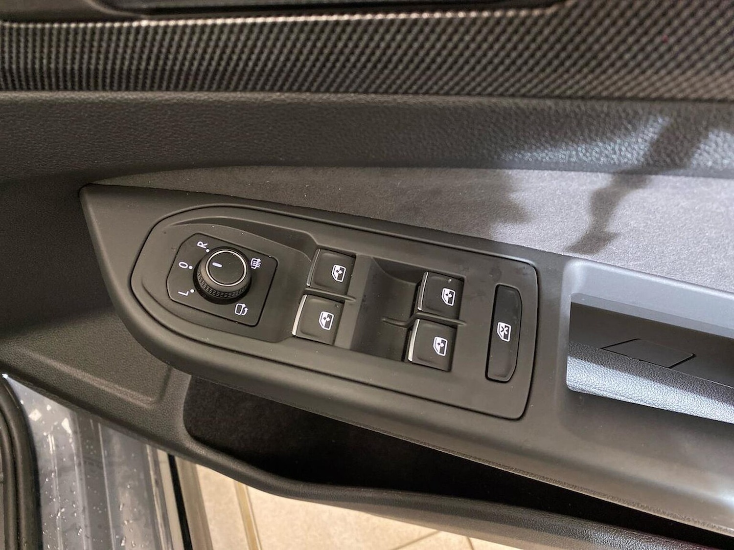 Used Volkswagen Golf 2025 for sale - 76982903: Photo 21