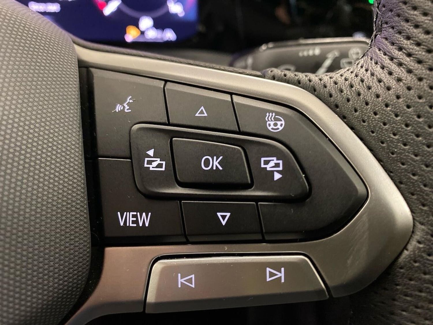 Used Volkswagen Golf 2025 for sale - 76982903: Photo 26