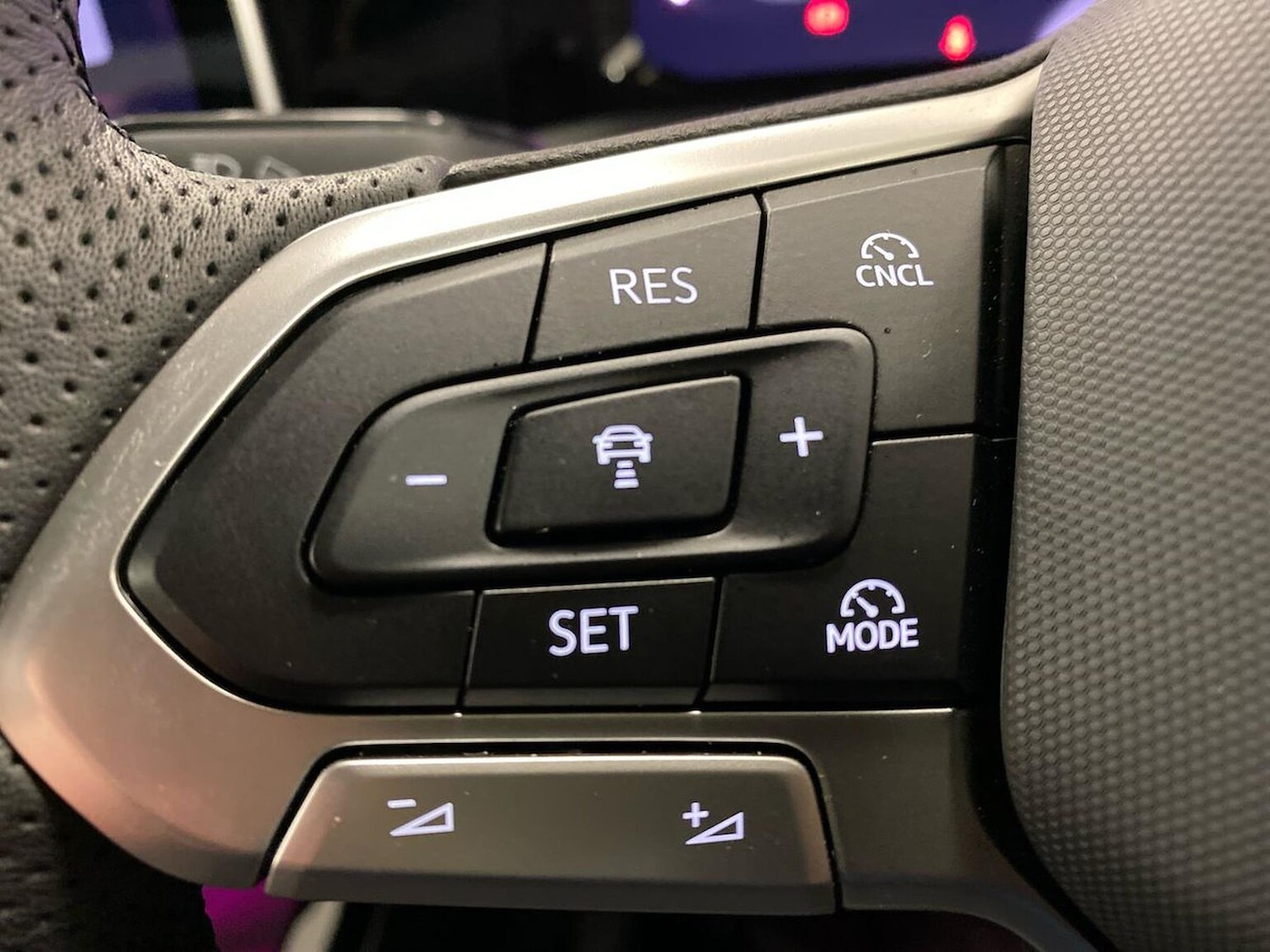 Used Volkswagen Golf 2025 for sale - 76982903: Photo 27