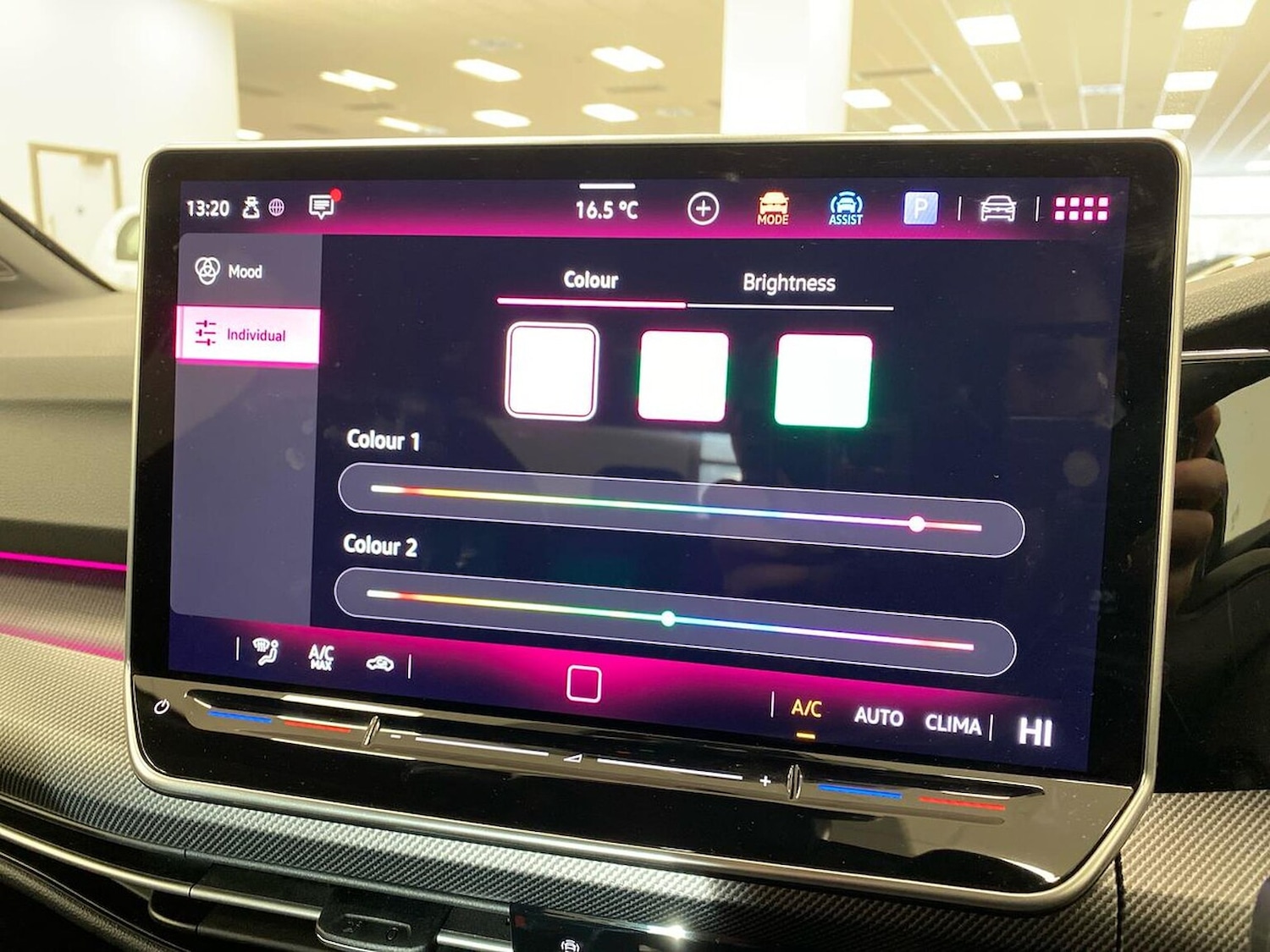 Used Volkswagen Golf 2025 for sale - 76982903: Photo 28