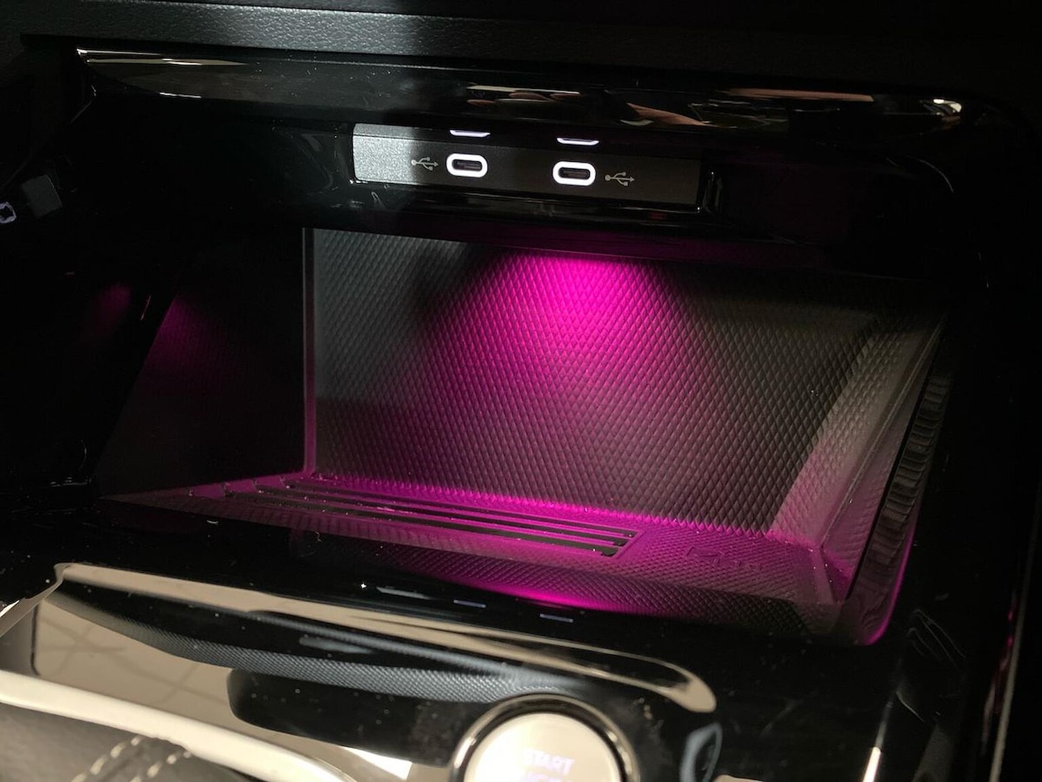 Used Volkswagen Golf 2025 for sale - 76982903: Photo 29