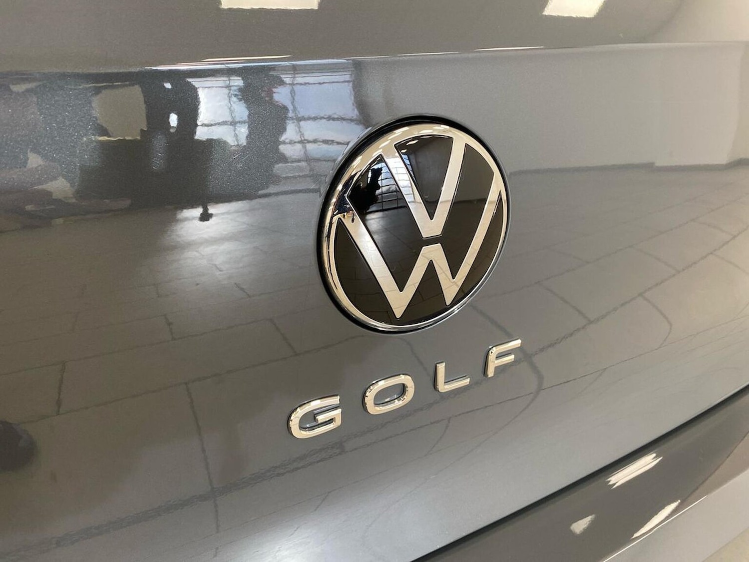 Used Volkswagen Golf 2025 for sale - 76982903: Photo 32