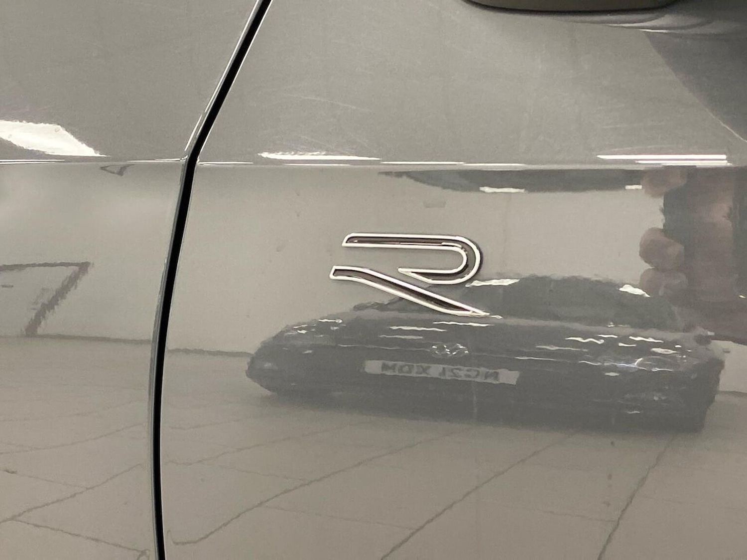 Used Volkswagen Golf 2025 for sale - 76982903: Photo 35