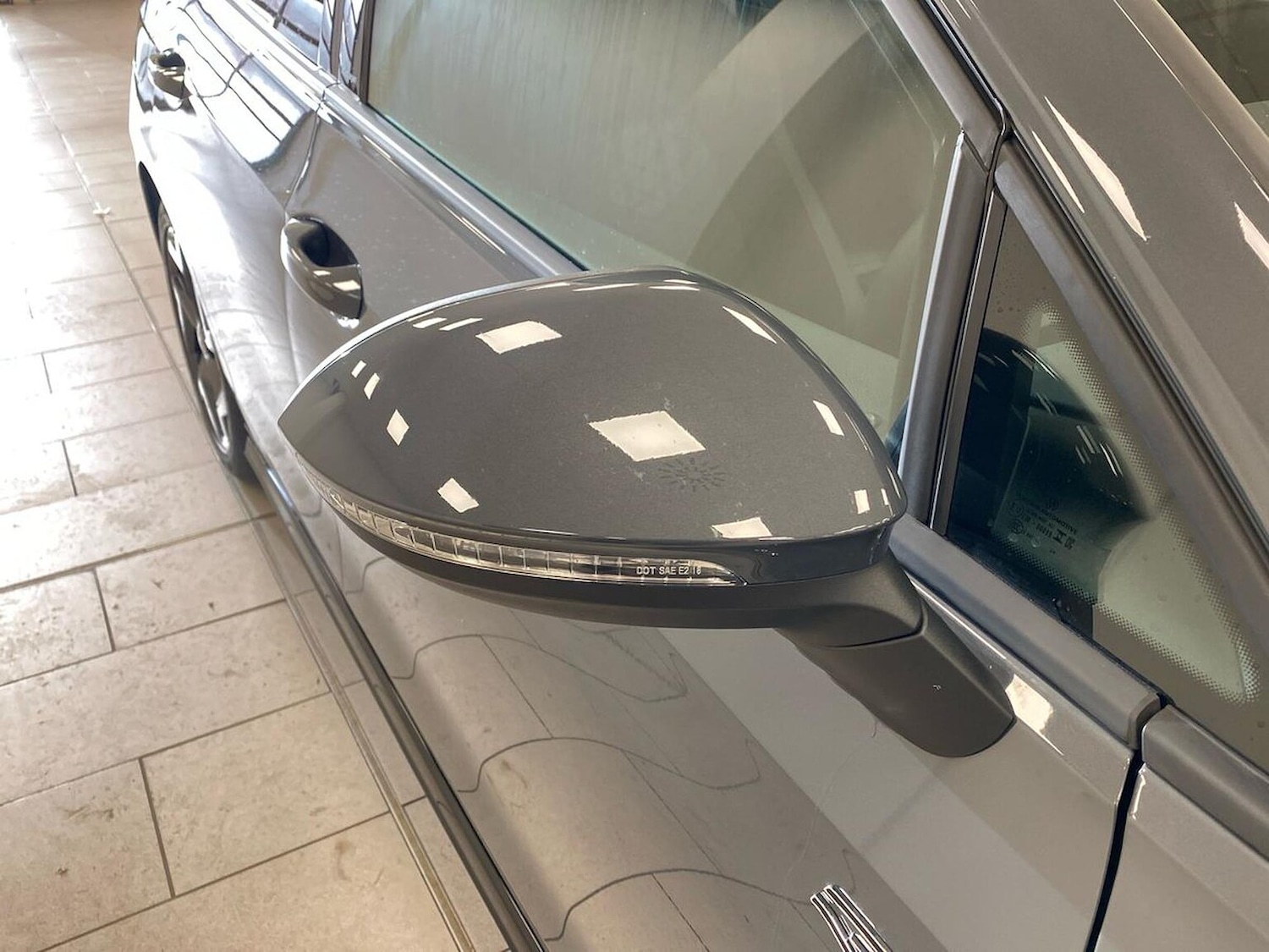 Used Volkswagen Golf 2025 for sale - 76982903: Photo 38