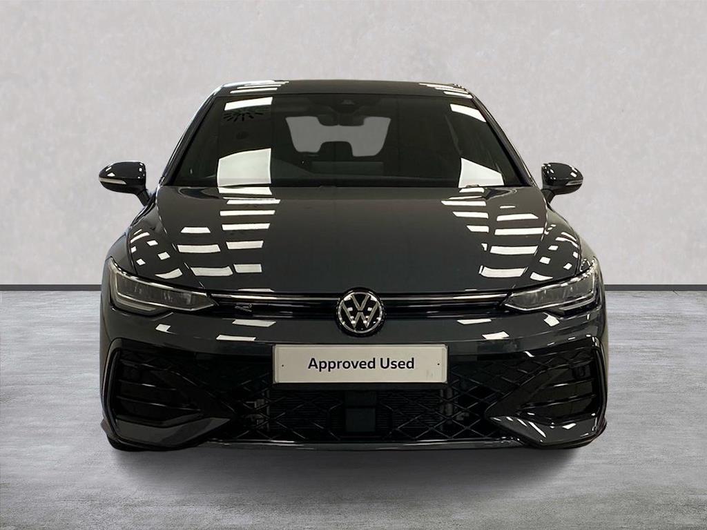 Used Volkswagen Golf 2025 for sale - 76982903: Photo 5