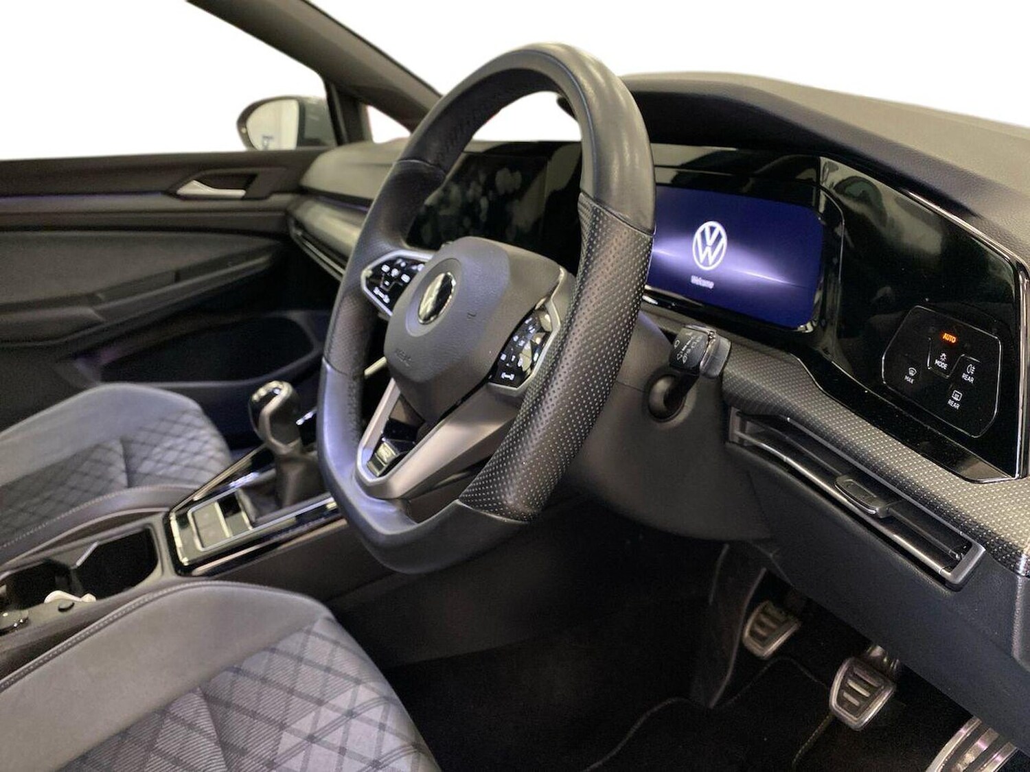 Used Volkswagen Golf 2022 for sale - 78194530: Photo 15