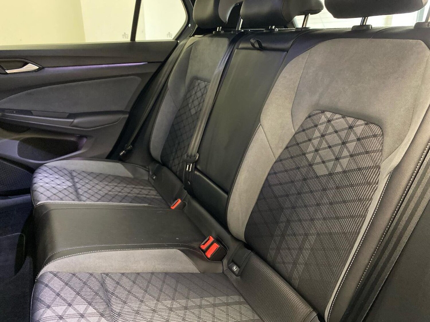 Used Volkswagen Golf 2022 for sale - 78194530: Photo 16