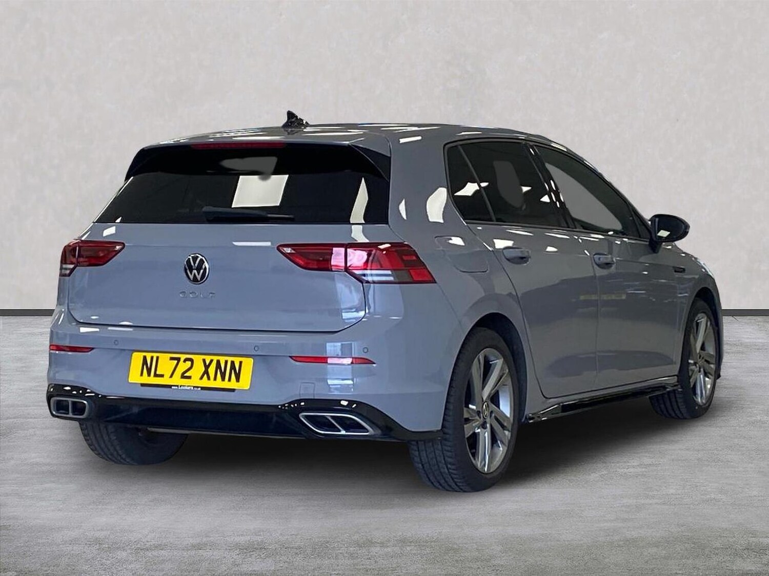 Used Volkswagen Golf 2022 for sale - 78194530: Photo 18