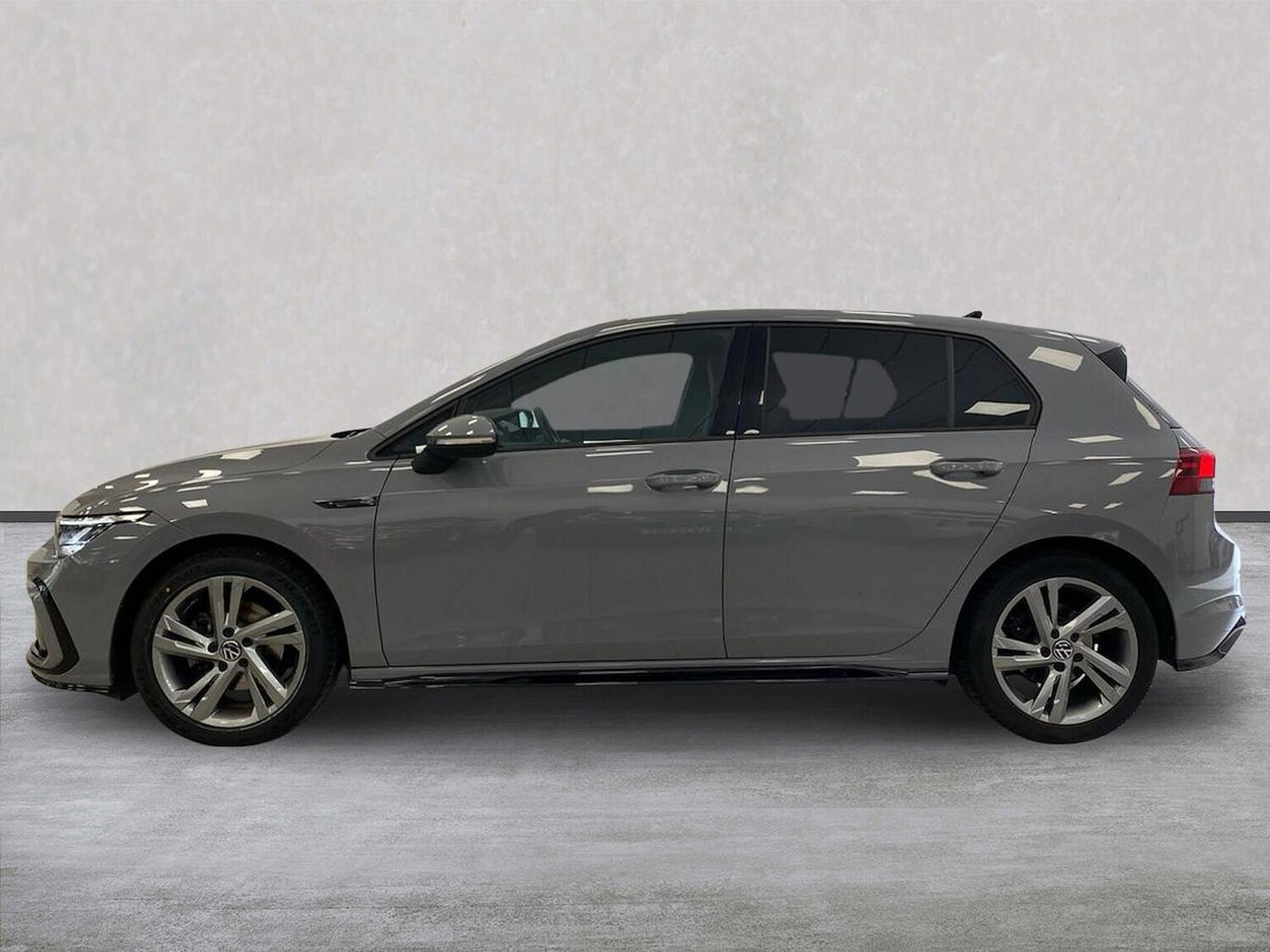 Used Volkswagen Golf 2022 for sale - 78194530: Photo 19