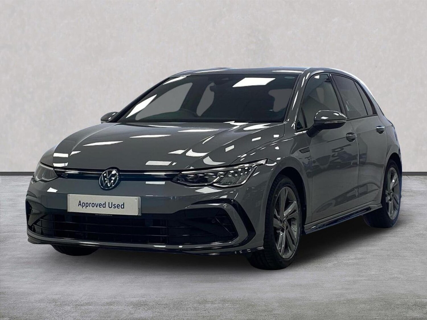 Used Volkswagen Golf 2022 for sale - 78194530: Photo 20