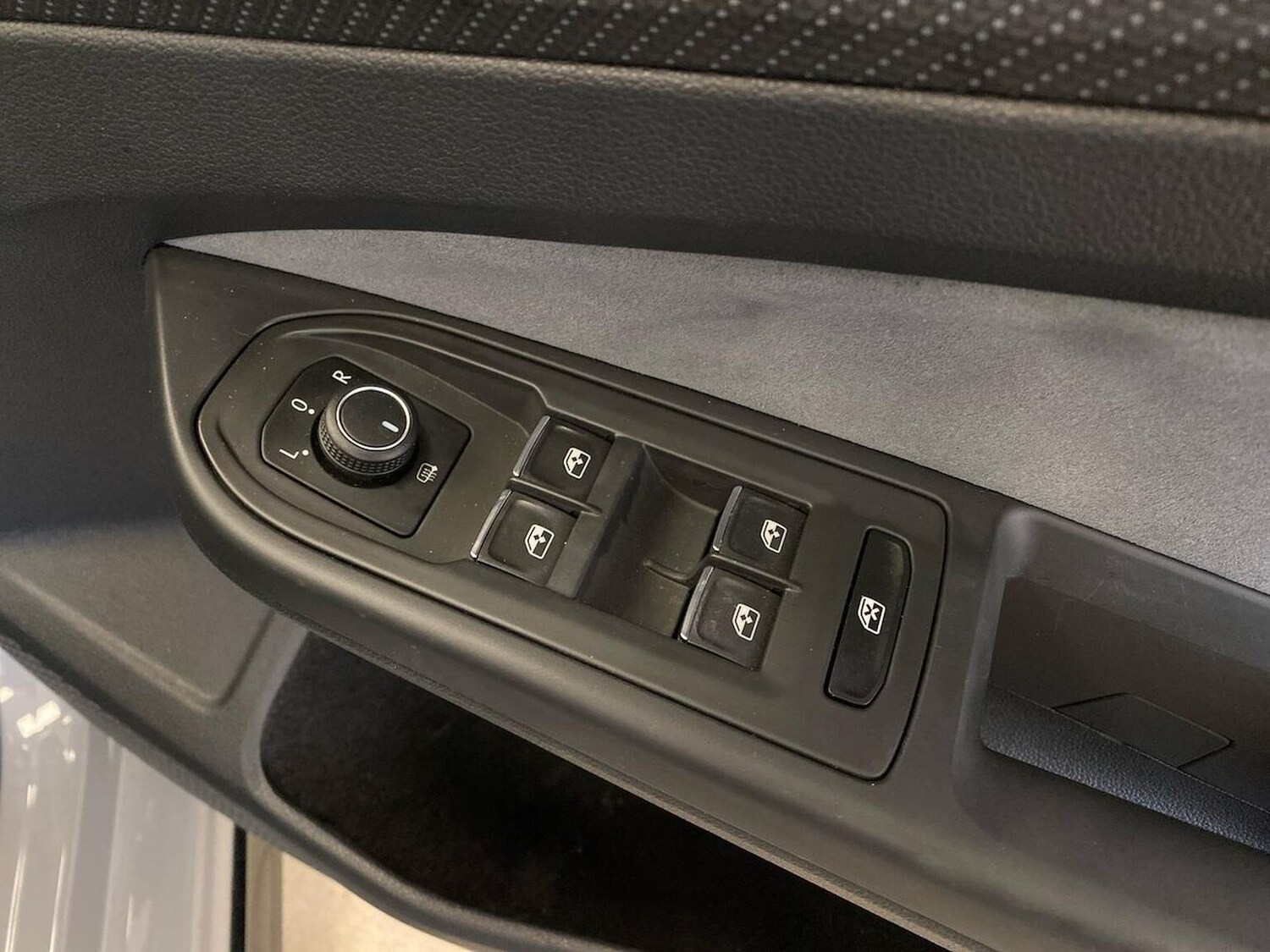 Used Volkswagen Golf 2022 for sale - 78194530: Photo 21