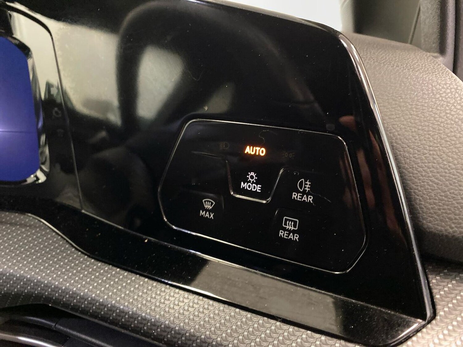 Used Volkswagen Golf 2022 for sale - 78194530: Photo 22