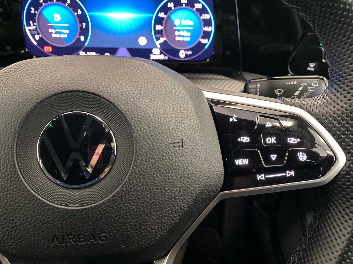 Used Volkswagen Golf 2022 for sale - 78194530: Photo 26