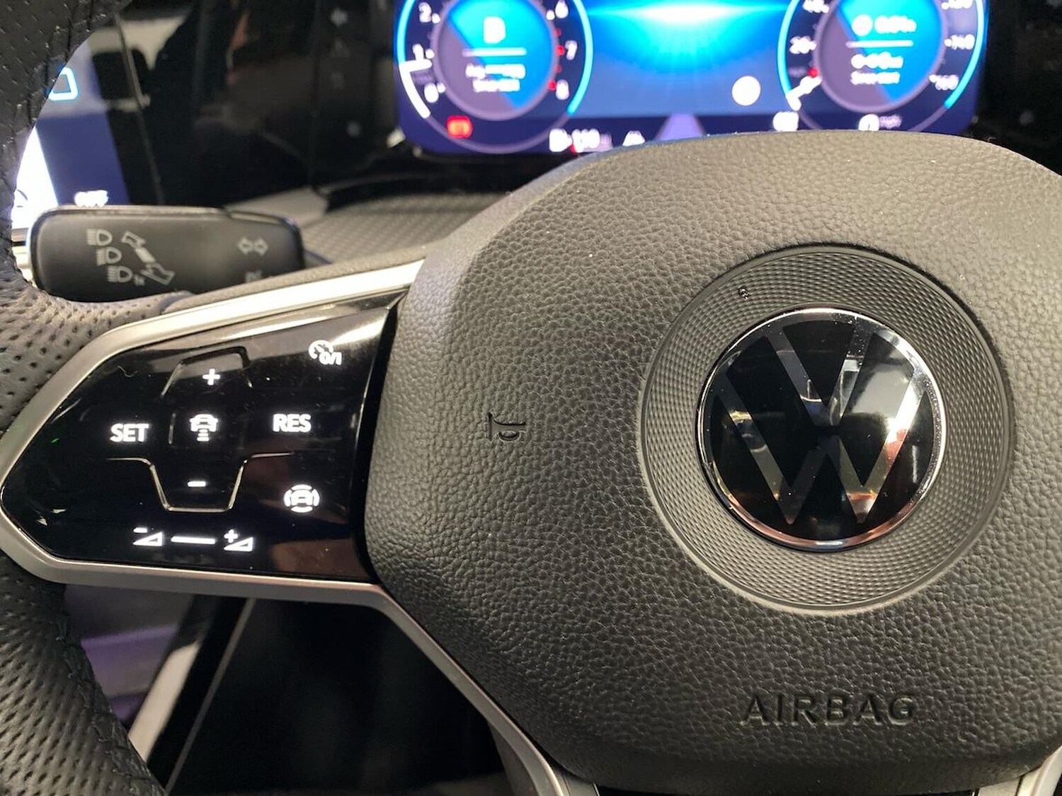 Used Volkswagen Golf 2022 for sale - 78194530: Photo 27