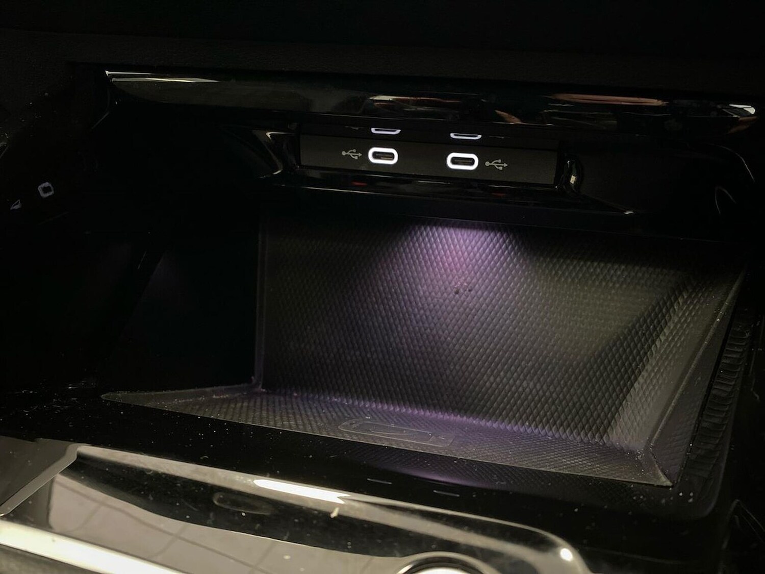 Used Volkswagen Golf 2022 for sale - 78194530: Photo 28