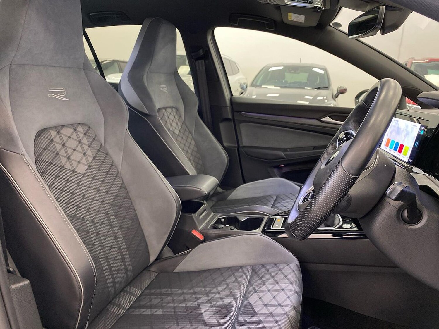 Used Volkswagen Golf 2022 for sale - 78194530: Photo 31