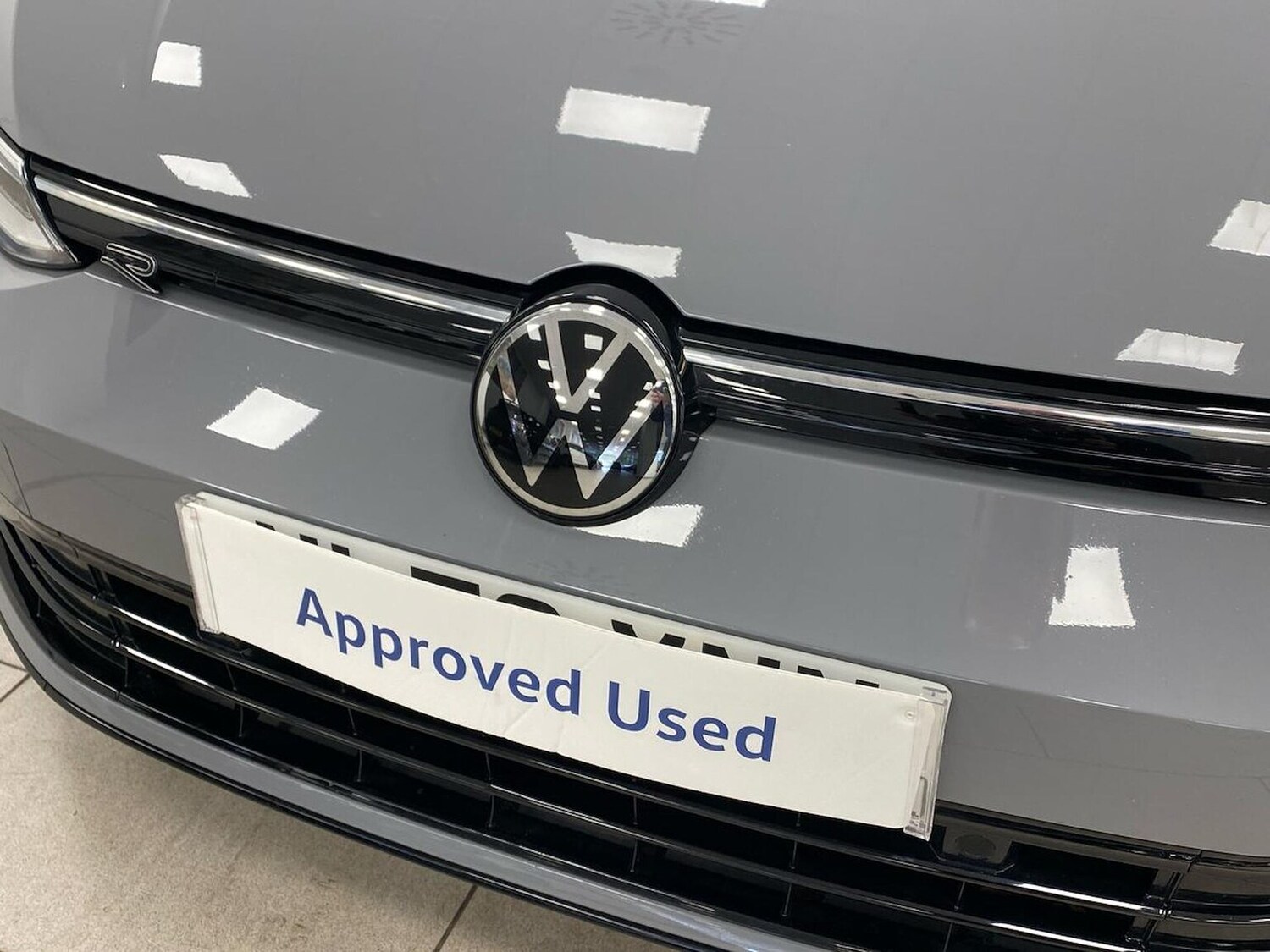 Used Volkswagen Golf 2022 for sale - 78194530: Photo 33