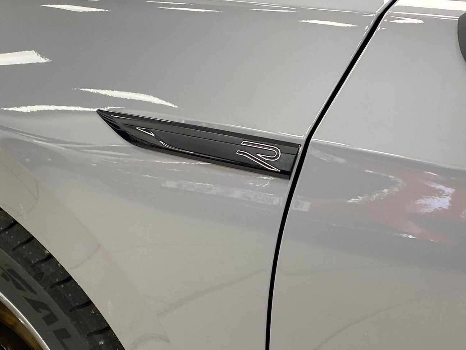 Used Volkswagen Golf 2022 for sale - 78194530: Photo 35