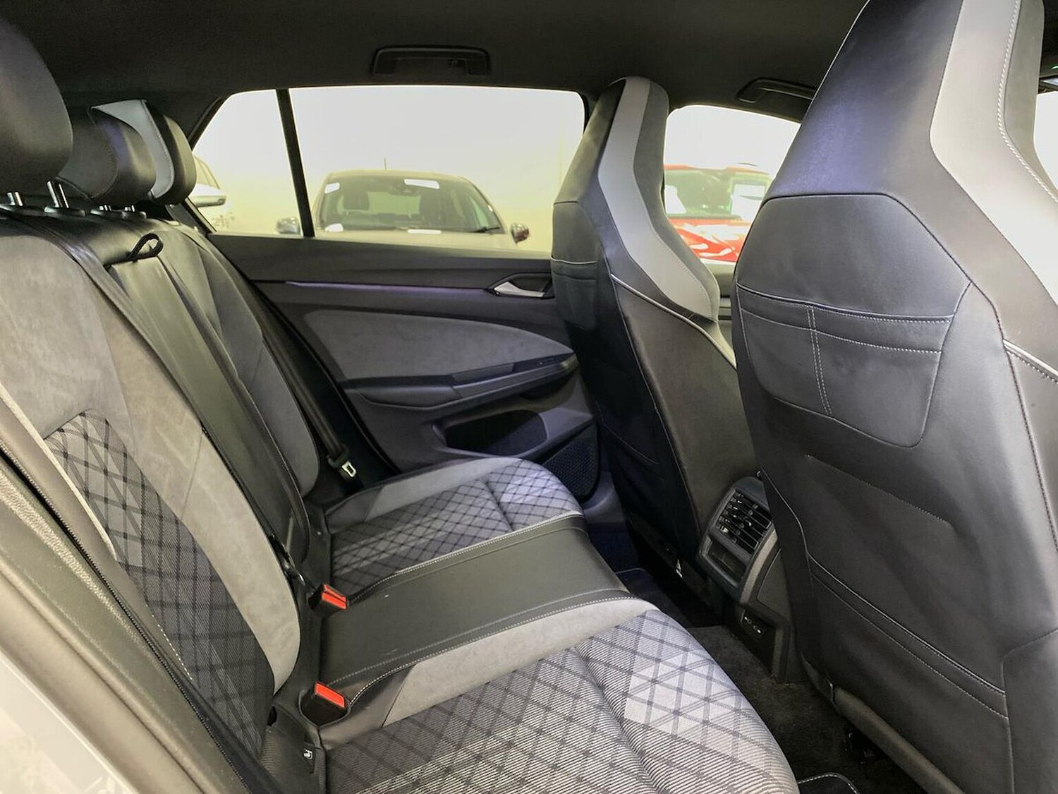 Used Volkswagen Golf 2022 for sale - 78194530: Photo 37