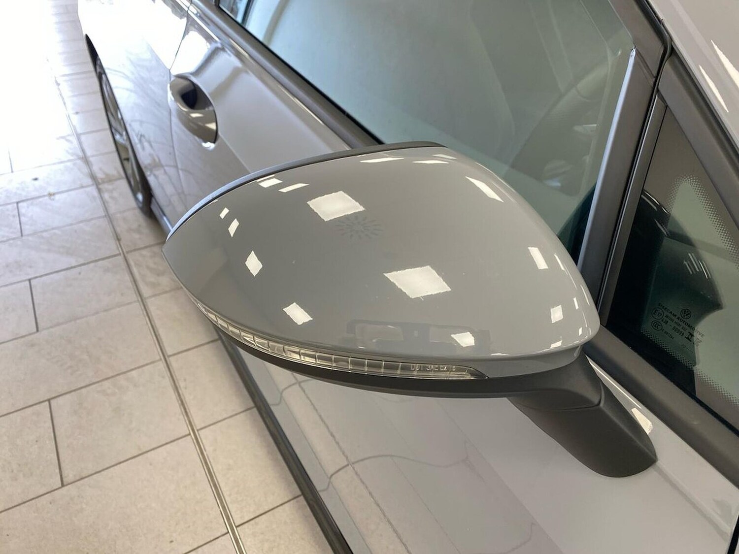 Used Volkswagen Golf 2022 for sale - 78194530: Photo 38