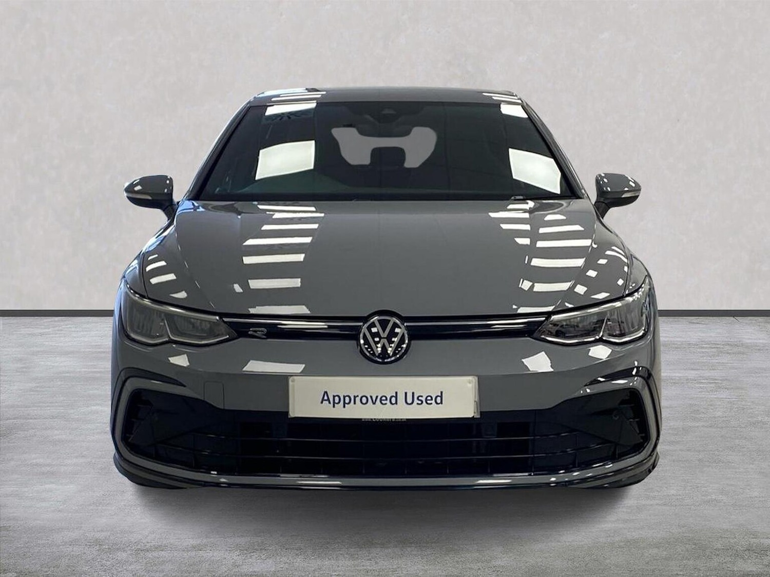 Used Volkswagen Golf 2022 for sale - 78194530: Photo 5