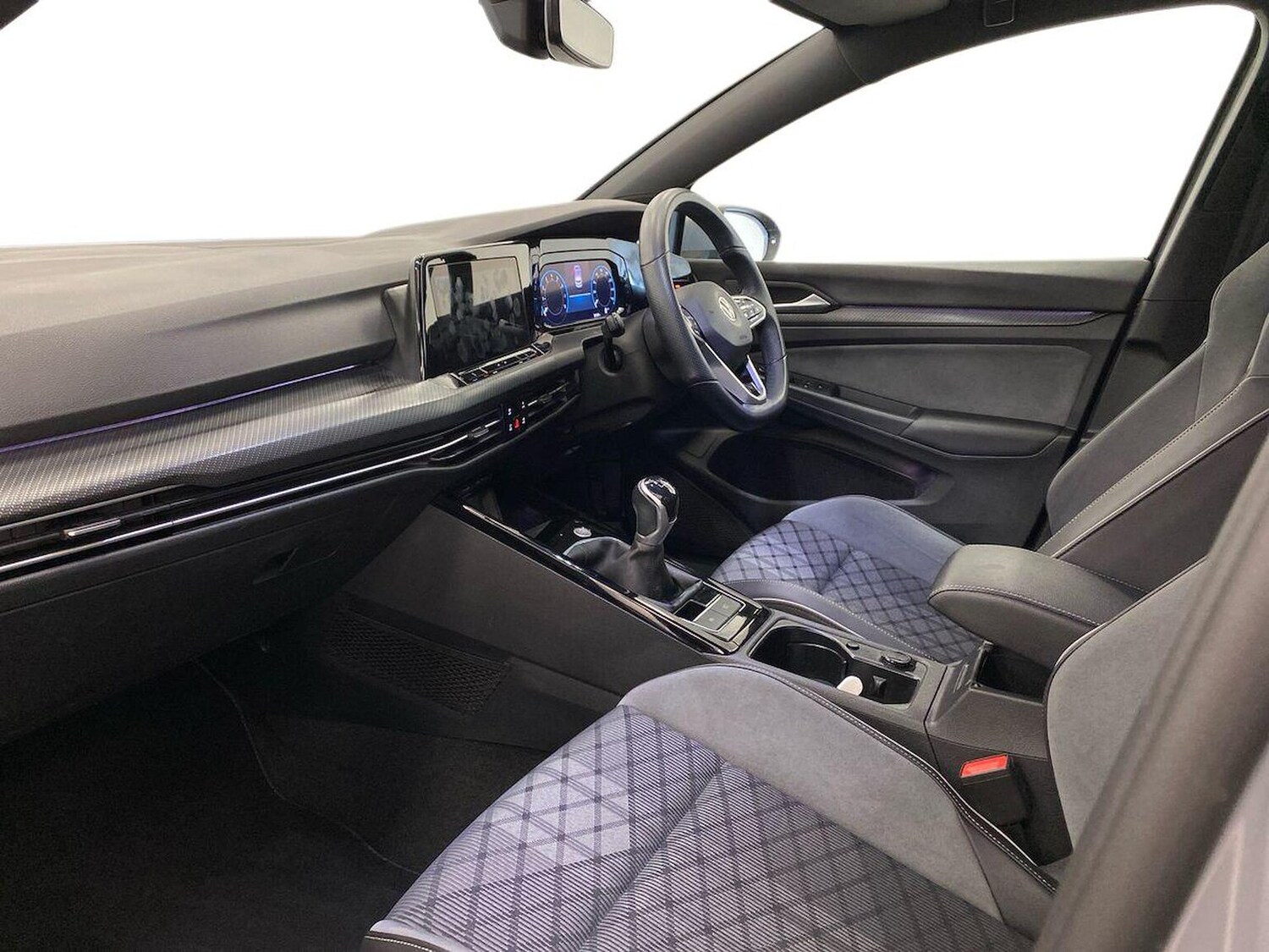 Used Volkswagen Golf 2022 for sale - 78194530: Photo 7