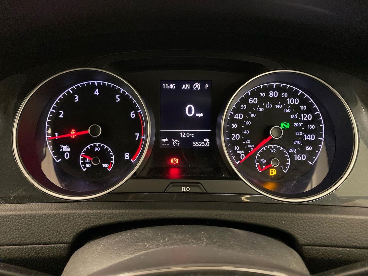 Used Volkswagen Golf 2020 for sale - 76821686: Photo 10