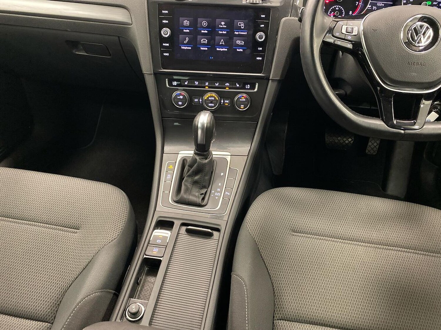 Used Volkswagen Golf 2020 for sale - 76821686: Photo 13