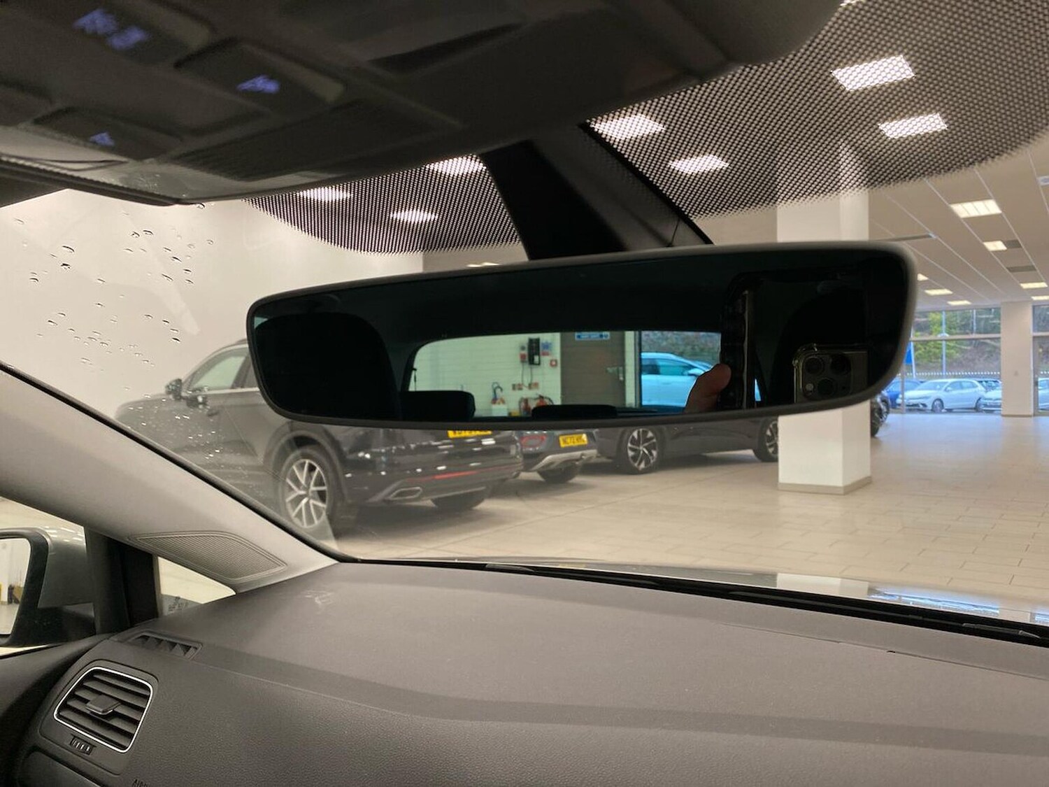 Used Volkswagen Golf 2020 for sale - 76821686: Photo 14