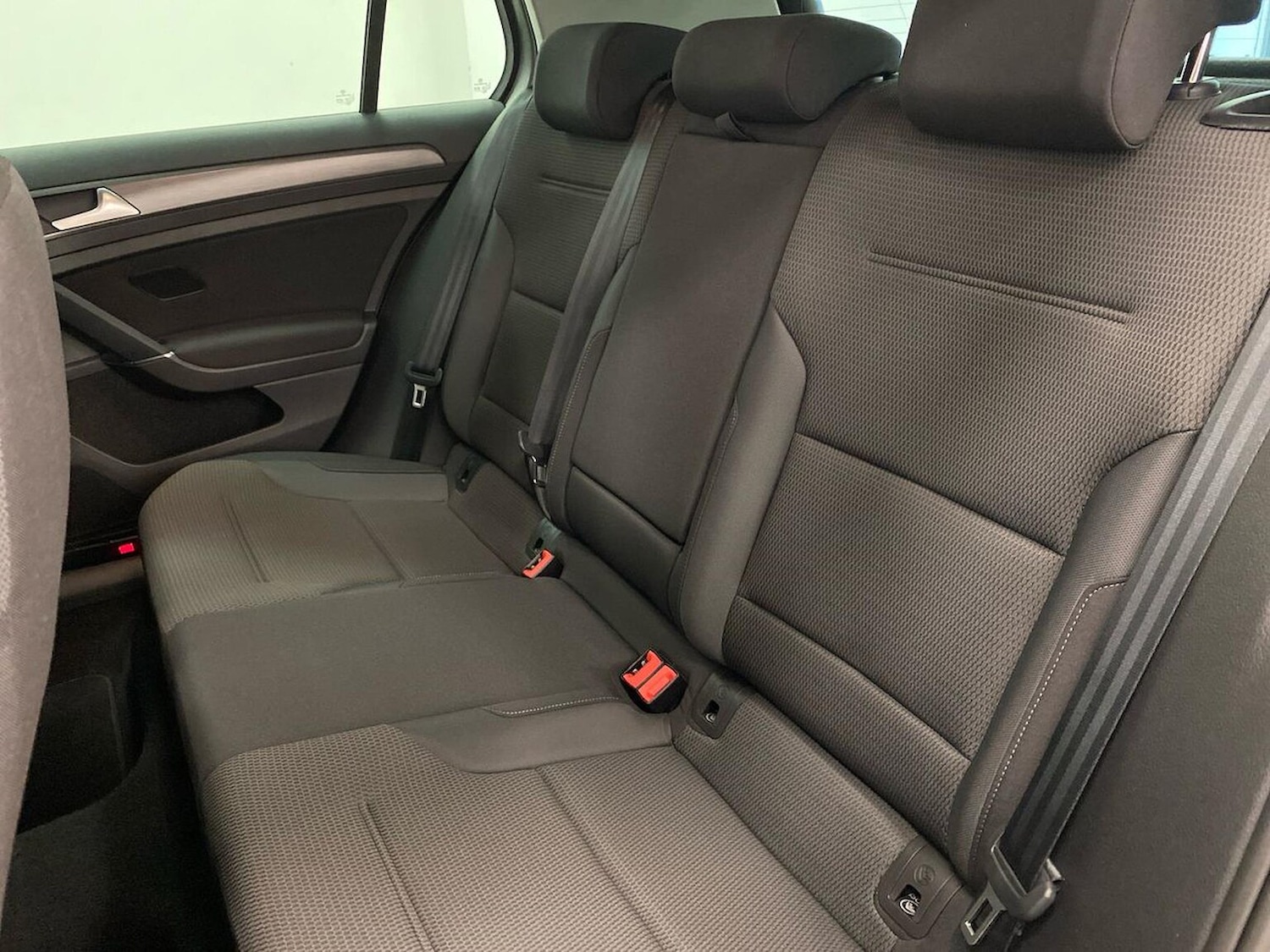 Used Volkswagen Golf 2020 for sale - 76821686: Photo 16