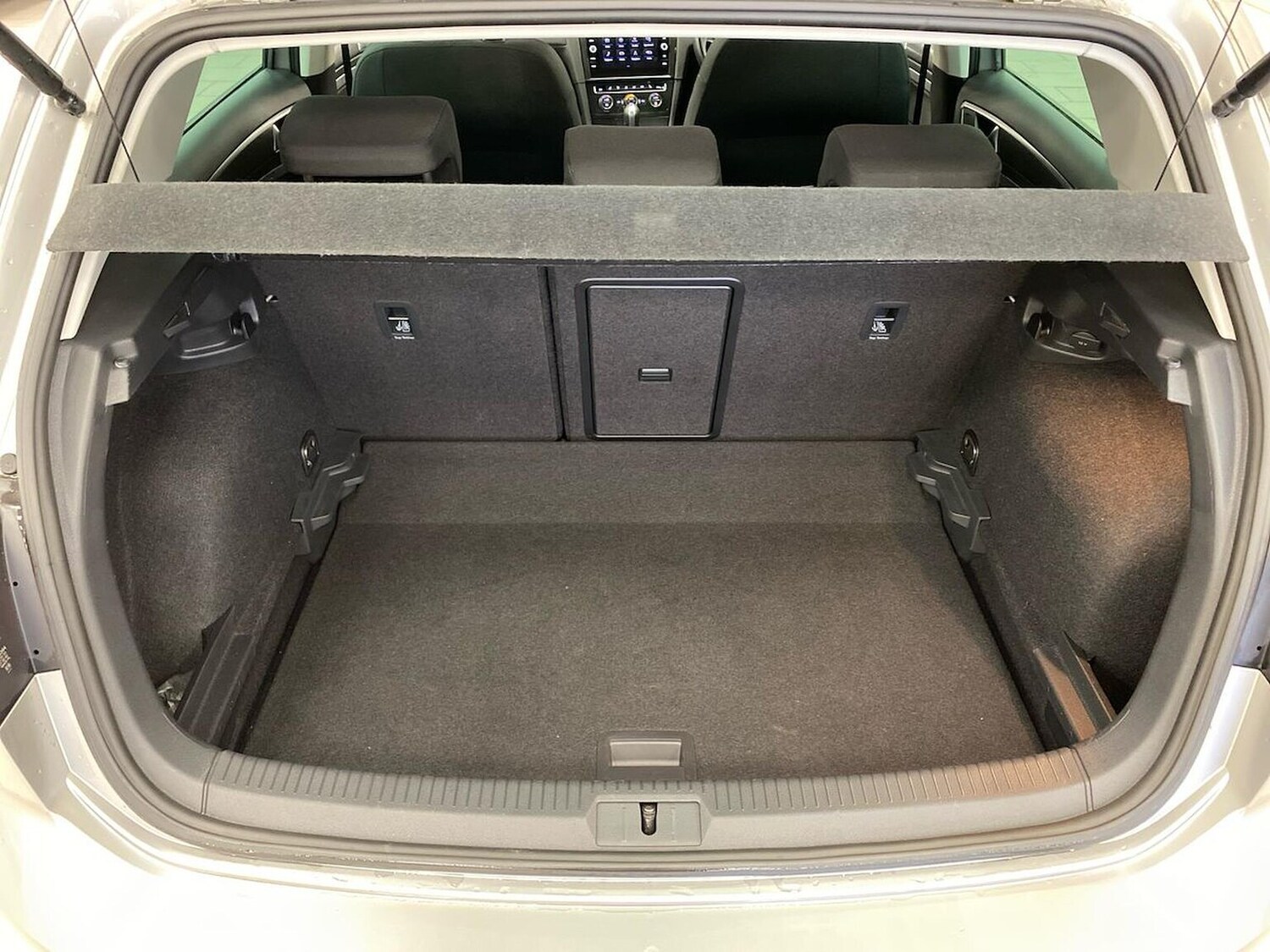 Used Volkswagen Golf 2020 for sale - 76821686: Photo 17