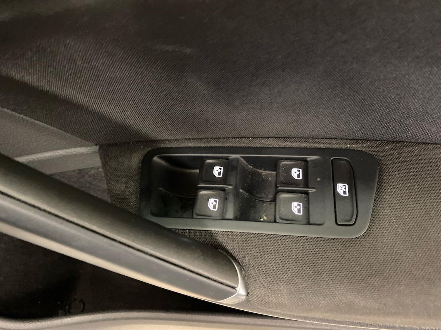 Used Volkswagen Golf 2020 for sale - 76821686: Photo 21