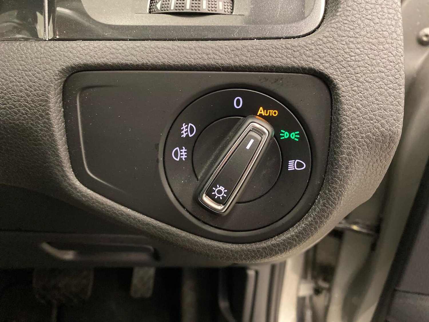 Used Volkswagen Golf 2020 for sale - 76821686: Photo 22