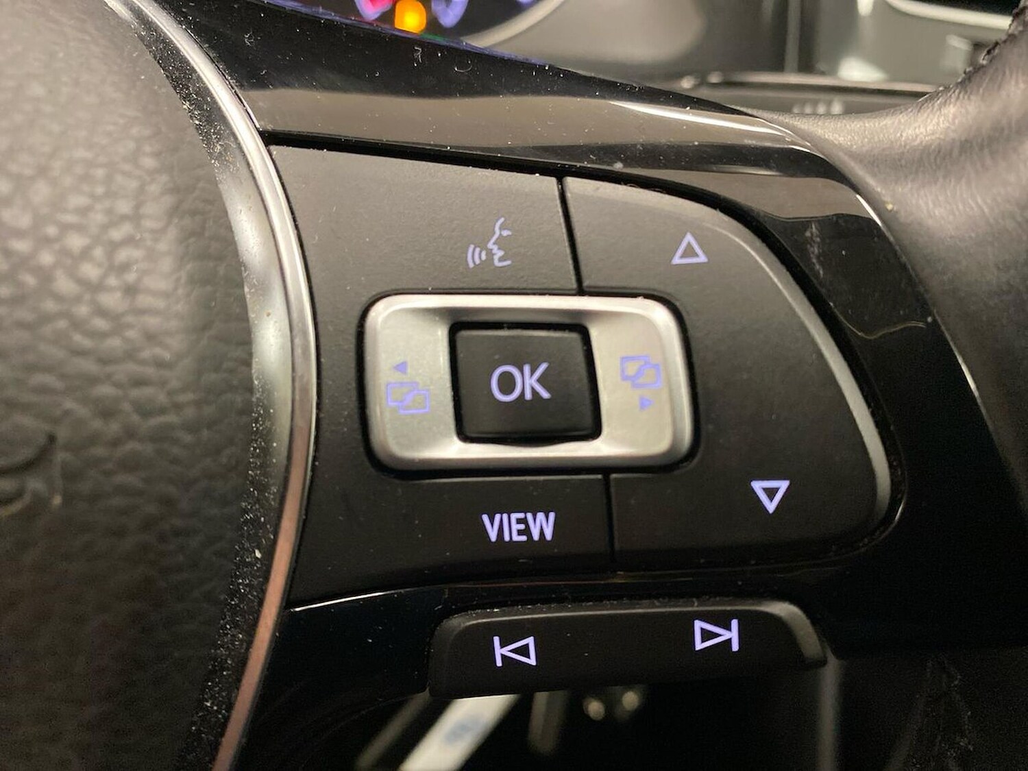 Used Volkswagen Golf 2020 for sale - 76821686: Photo 26